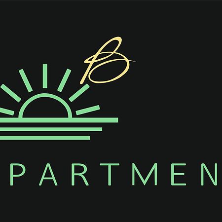B Apartment Ravni Zewnętrze zdjęcie