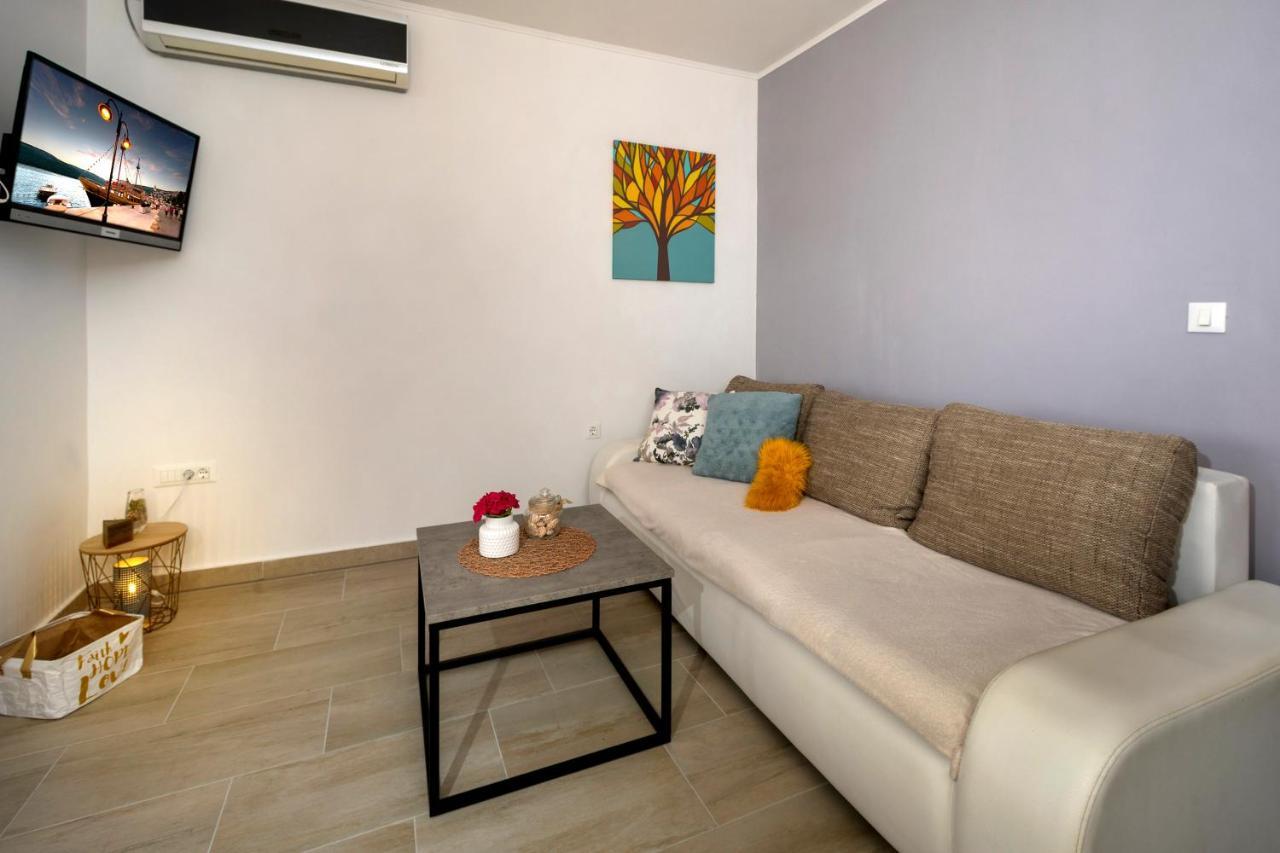 B Apartment Ravni Zewnętrze zdjęcie
