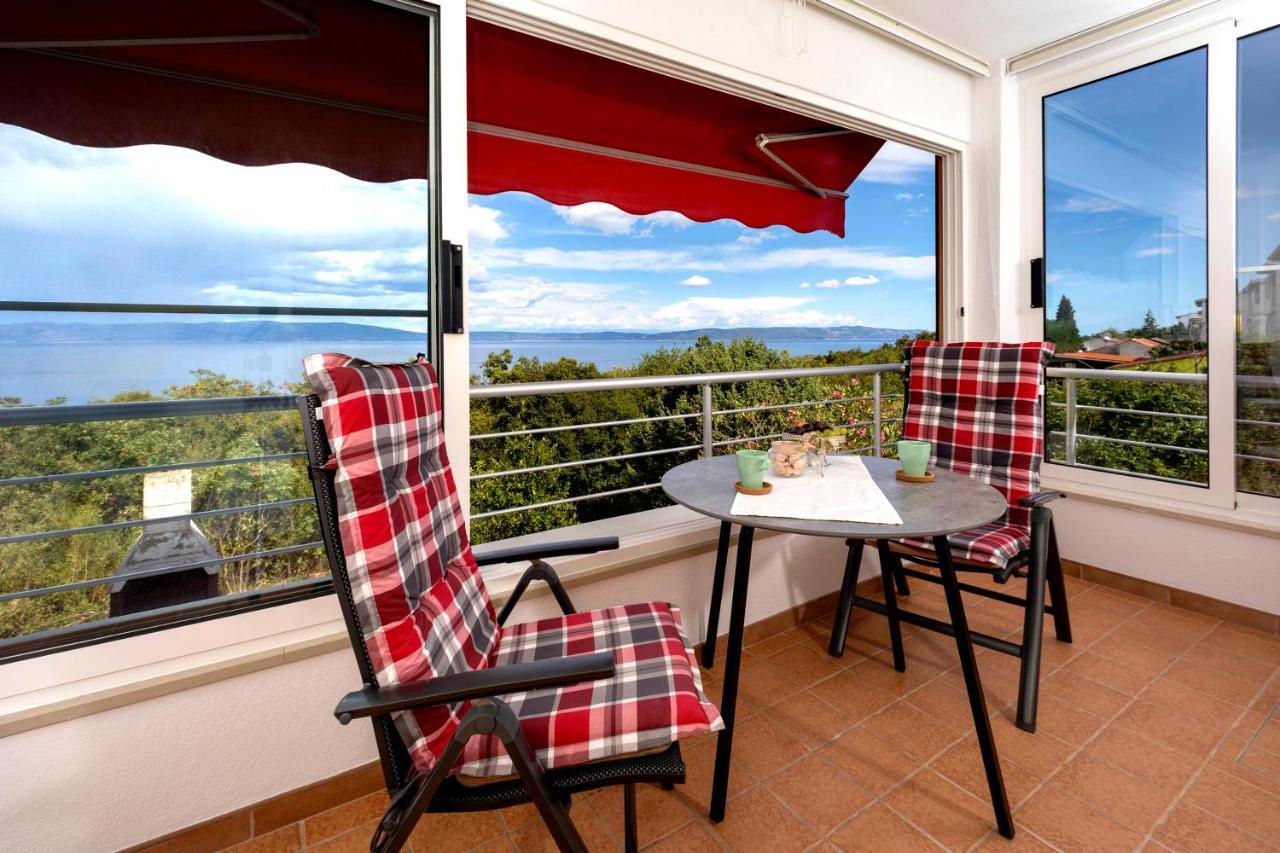 B Apartment Ravni Zewnętrze zdjęcie