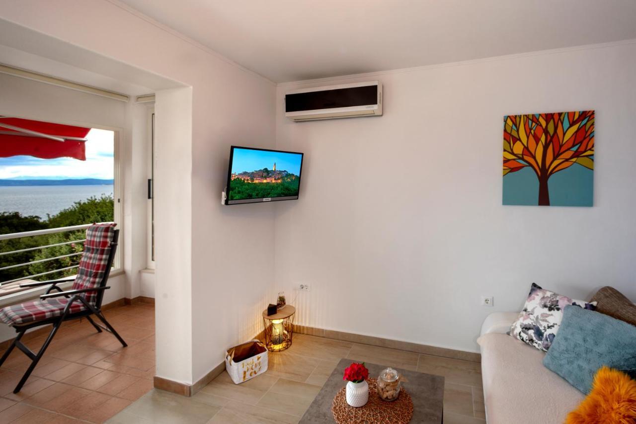 B Apartment Ravni Zewnętrze zdjęcie