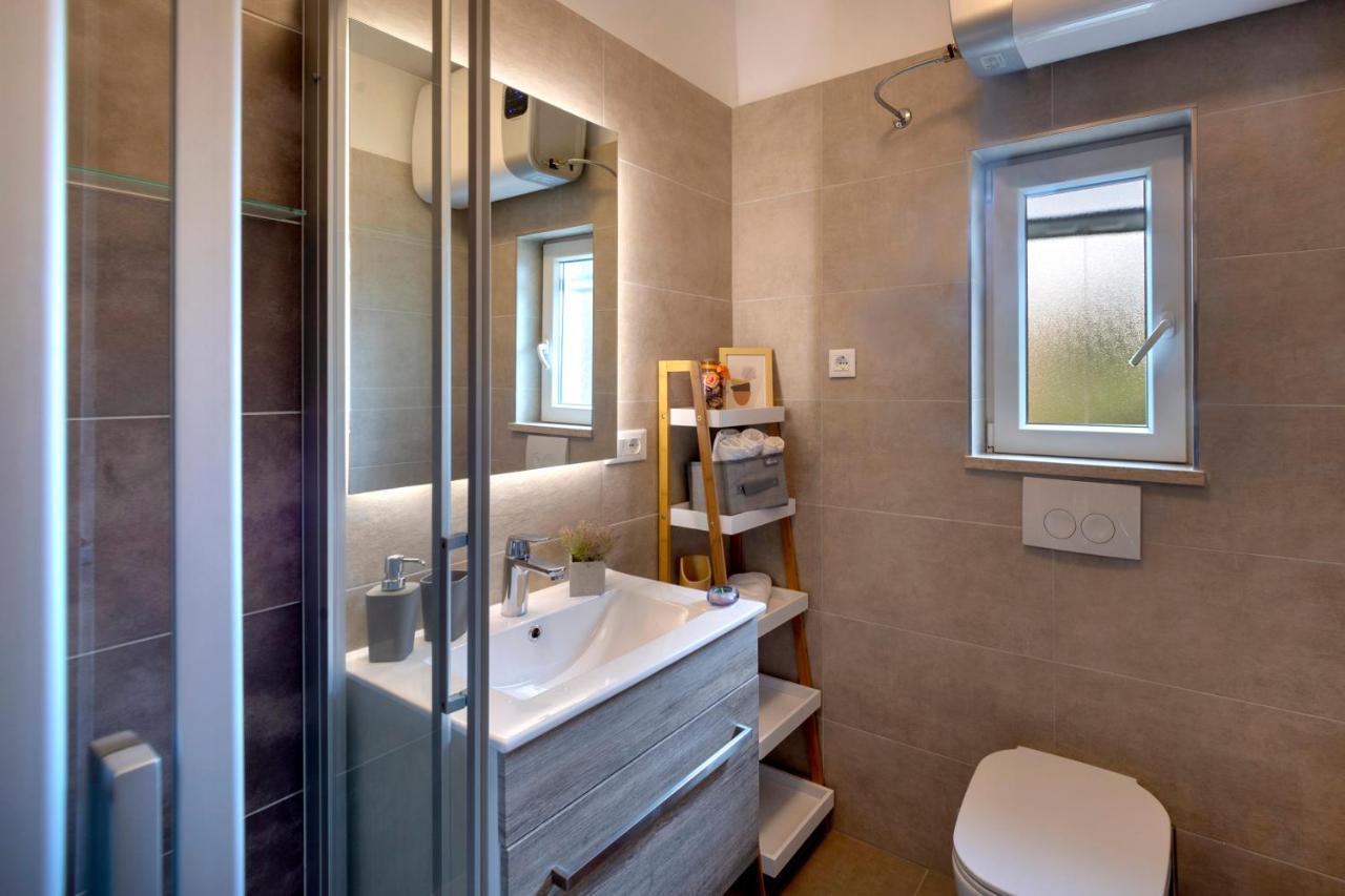 B Apartment Ravni Zewnętrze zdjęcie