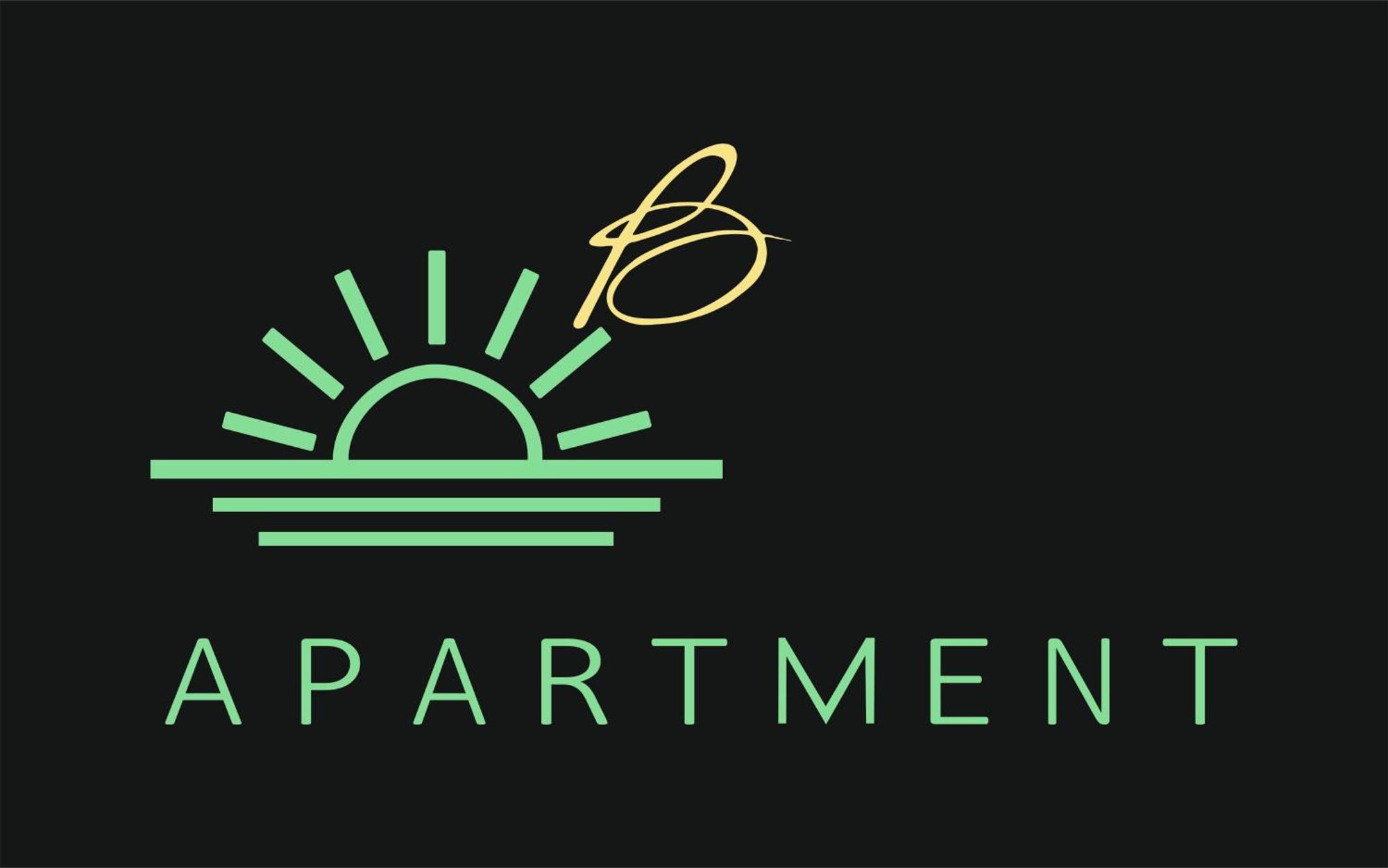 B Apartment Ravni Zewnętrze zdjęcie